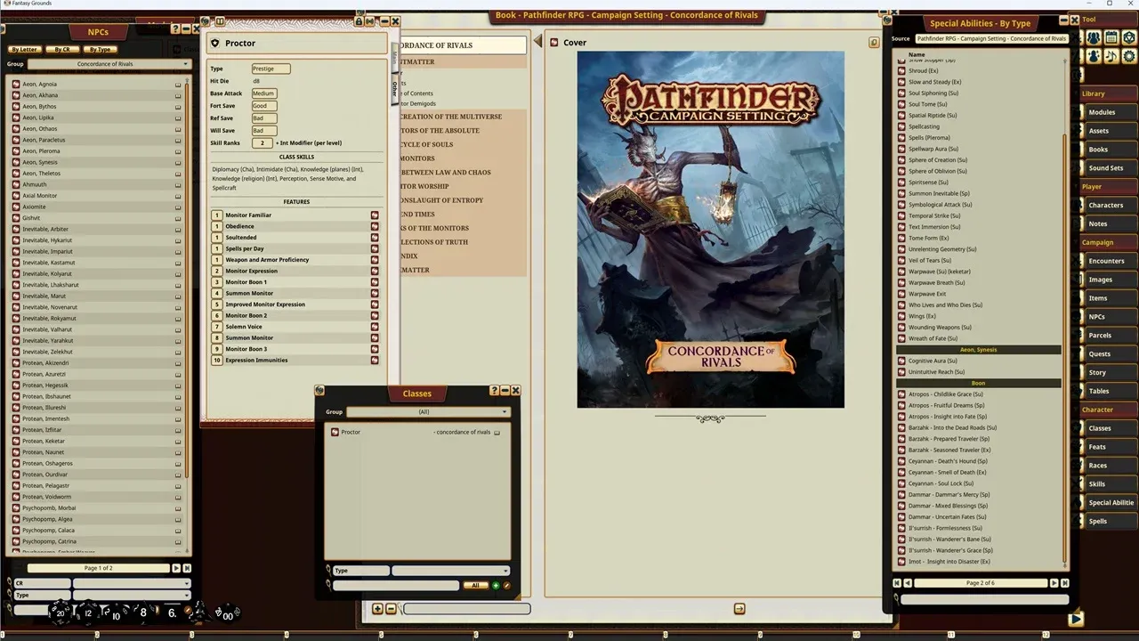 Screenshot 0